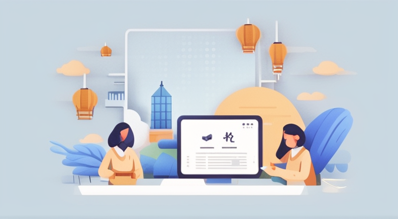 杭州鸿聚人力资源怎么样