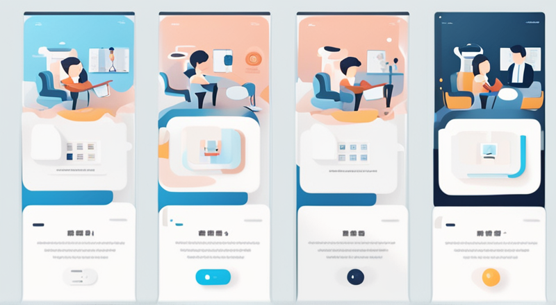 佳丰人力资源怎么样啊