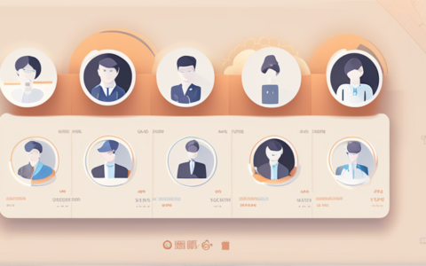 泸州博贤人力资源怎么样