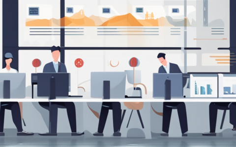 昆明和越人力资源怎么样