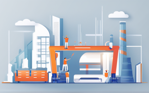 钢城天润人力资源怎么样