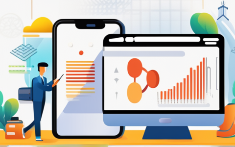 嘉天人力资源怎么样啊可靠吗