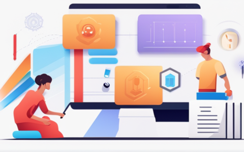 联通数科人力资源怎么样