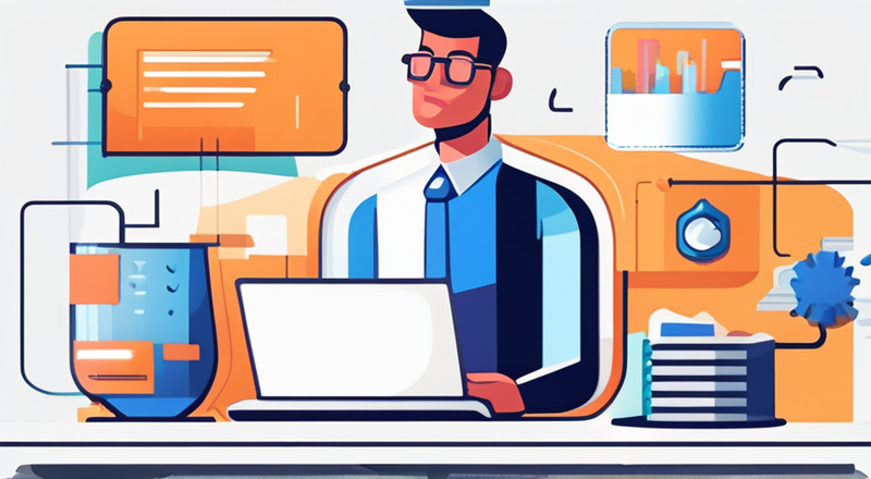 辉煌人力资源管理怎么样