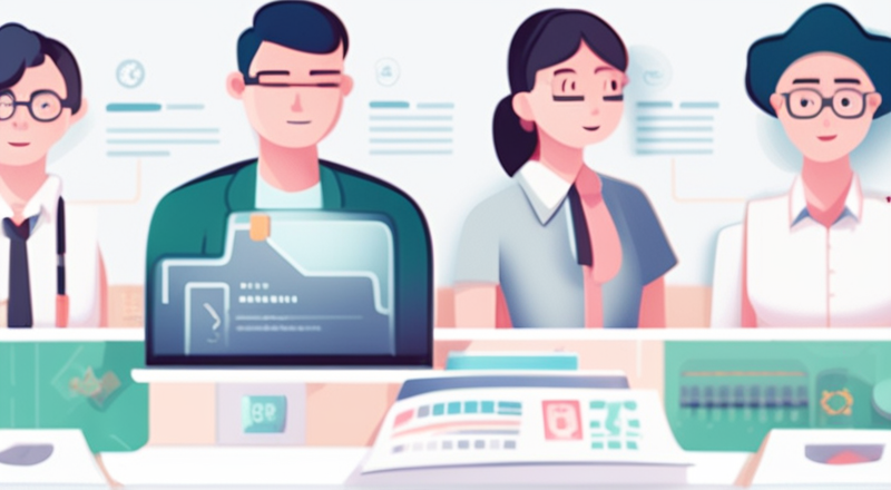 花都邦泰人力资源怎么样