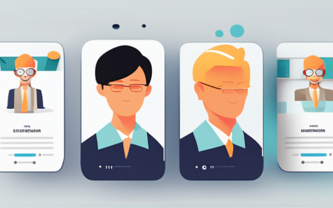 金达莱人力资源公司怎么样