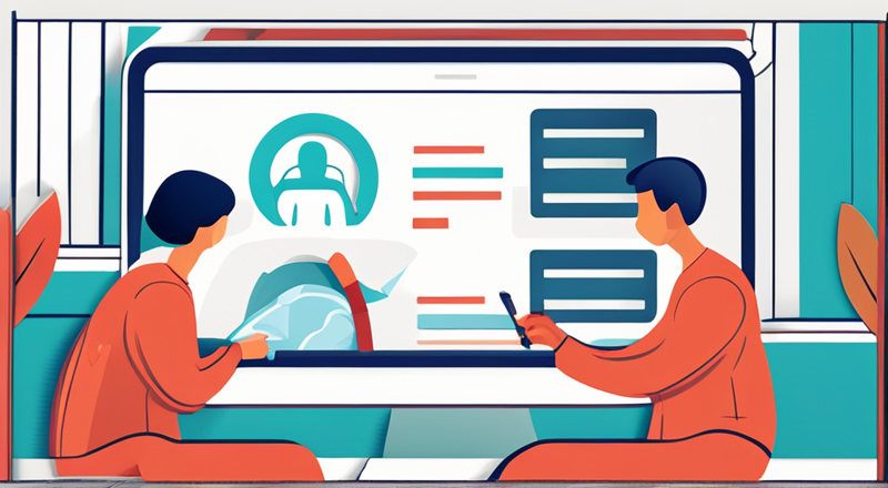 海恩德人力资源怎么样