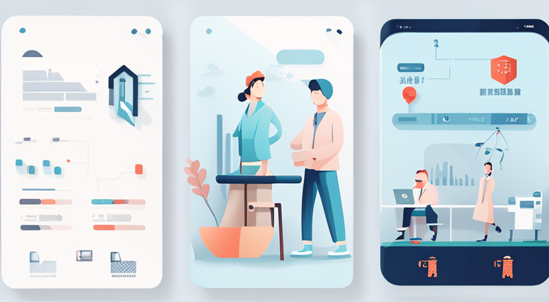 济南信博人力资源怎么样