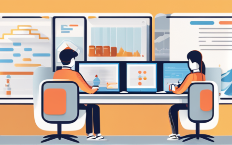 甘肃华标人力资源怎么样