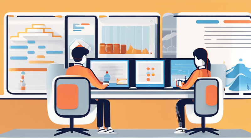 甘肃华标人力资源怎么样