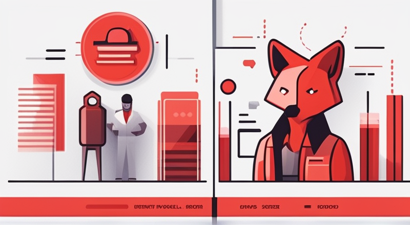 红太狼人力资源怎么样啊