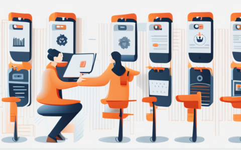 力恒人力资源怎么样