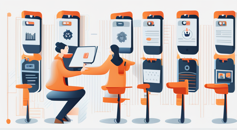 力恒人力资源怎么样