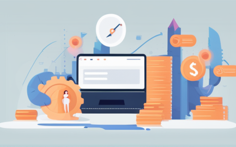 海峡人力资源工资怎么样