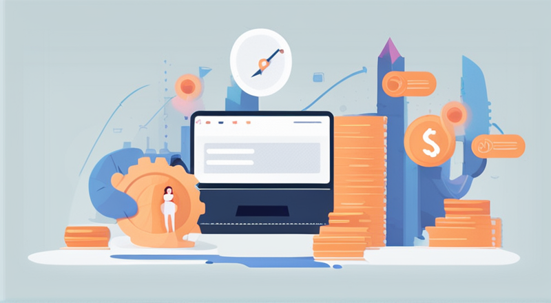 海峡人力资源工资怎么样