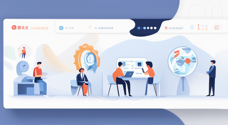 光磊人力资源怎么样知乎