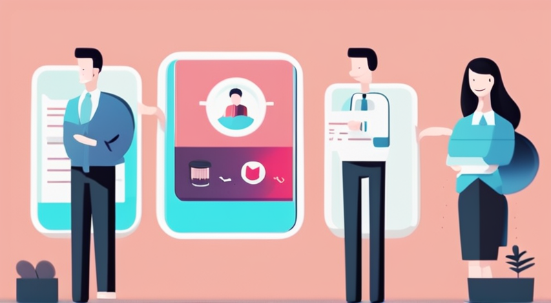 华力招聘人力资源怎么样