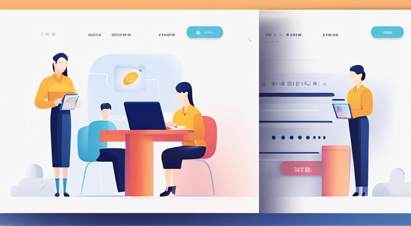 济阳人力资源办事怎么样