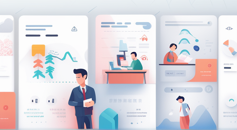 桓信人力资源怎么样