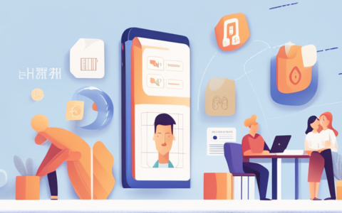 久辉人力资源怎么样