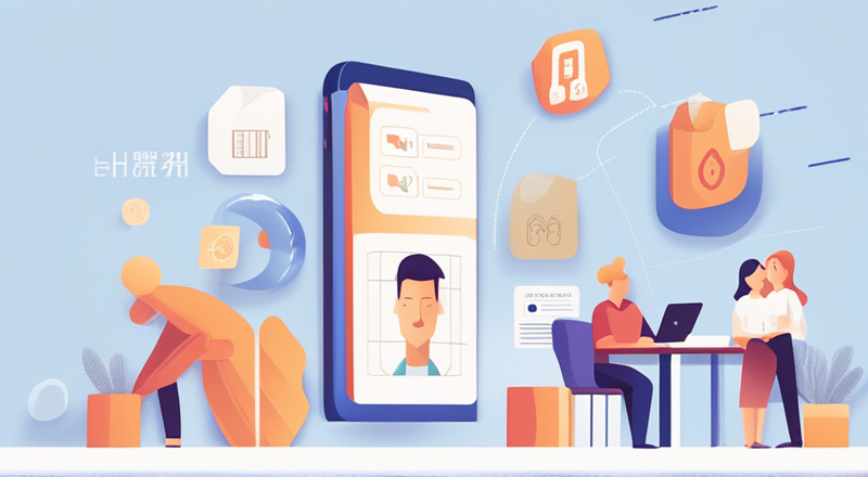 久辉人力资源怎么样