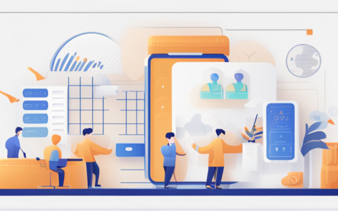 河北鸿盛人力资源怎么样