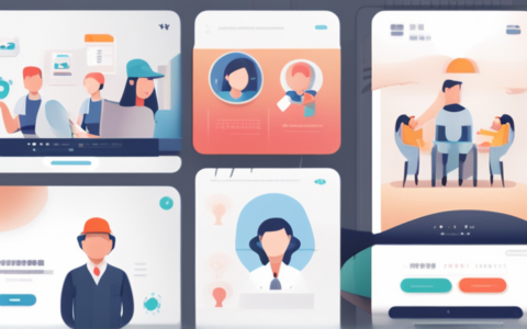 景盛达人力资源怎么样