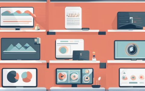 矿区人力资源待遇怎么样