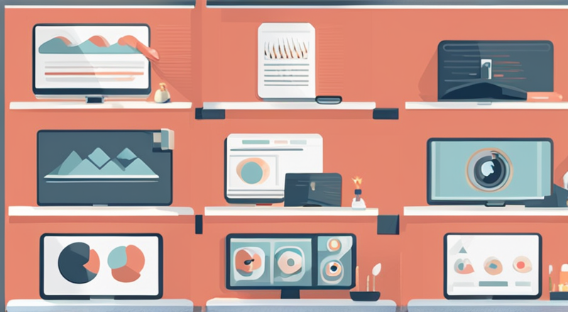 矿区人力资源待遇怎么样