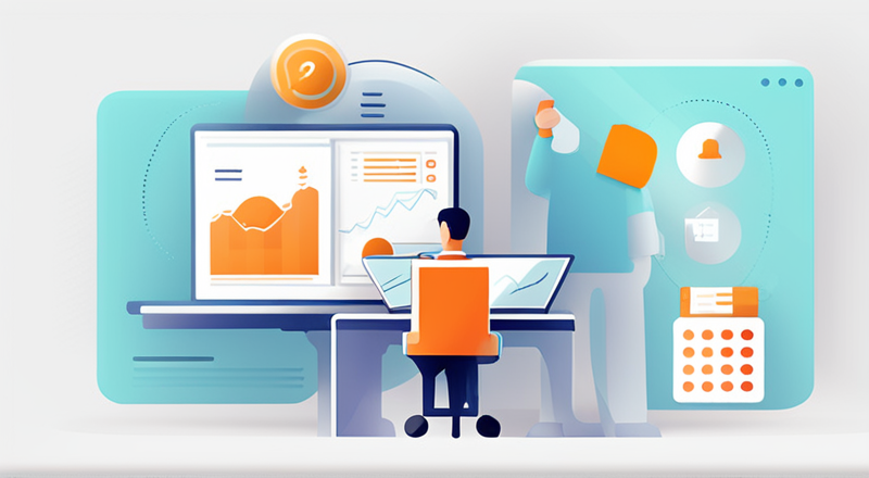 菏泽天鼎人力资源怎么样