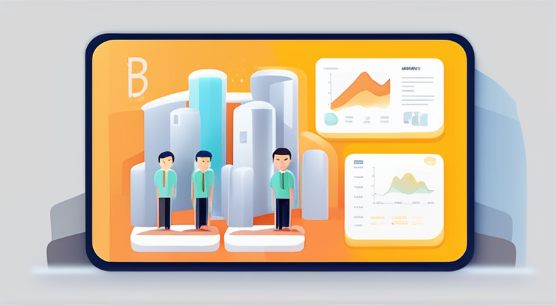 宏泰人力资源有限公司怎么样