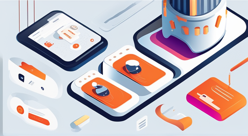 技师输送人力资源怎么样