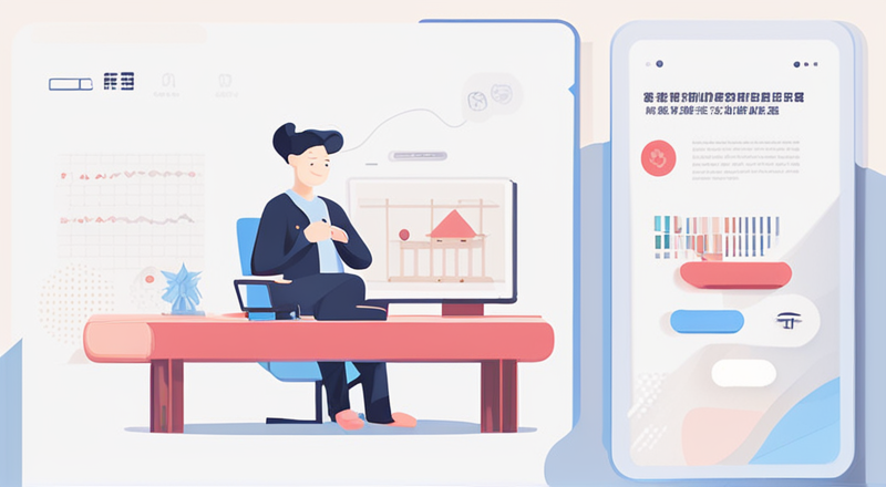 邯郸龙泰人力资源怎么样