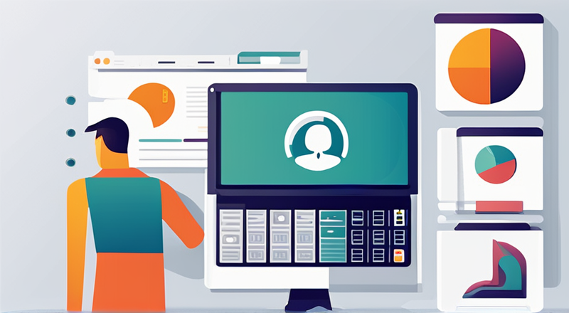 浩瀚人力资源怎么样