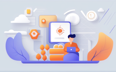 豪跃人力资源怎么样知乎