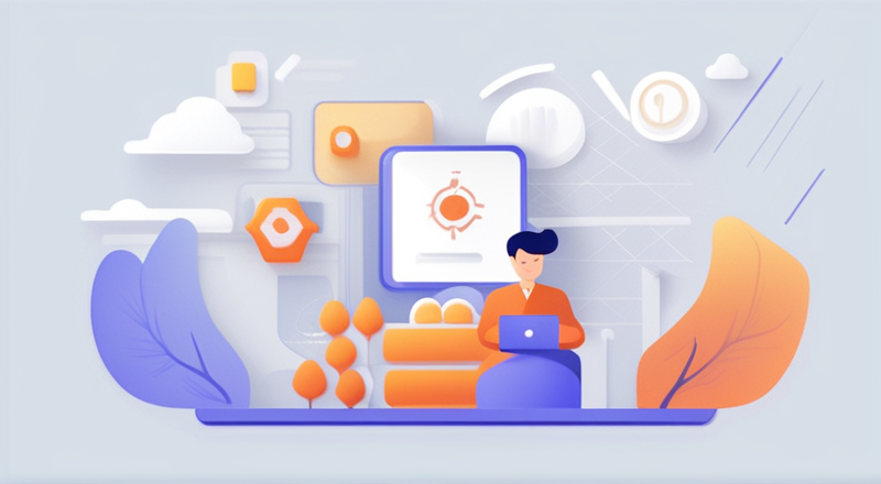 豪跃人力资源怎么样知乎