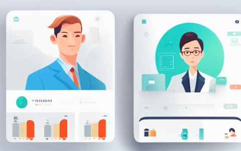 凯睿人力资源公司怎么样