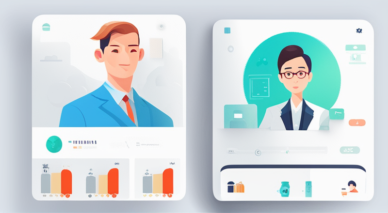 凯睿人力资源公司怎么样