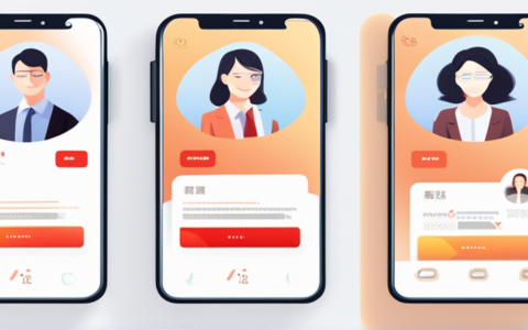 豪通人力资源怎么样知乎