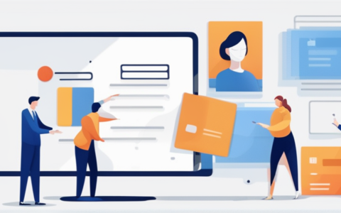 函授报人力资源怎么样