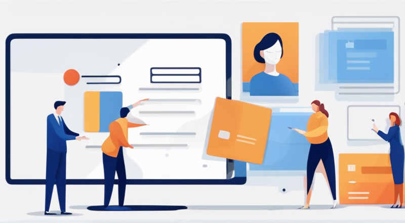 函授报人力资源怎么样