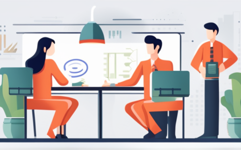 海南企业人力资源怎么样