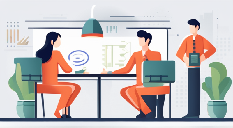 海南企业人力资源怎么样