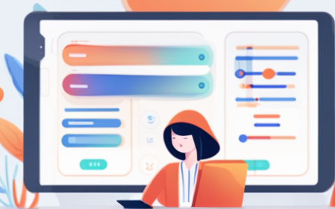 景天招聘人力资源怎么样