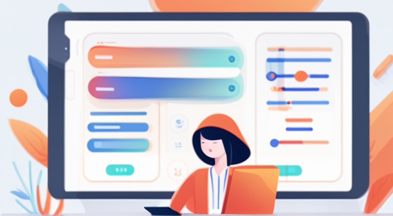 景天招聘人力资源怎么样