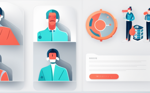 凯溢人力资源怎么样