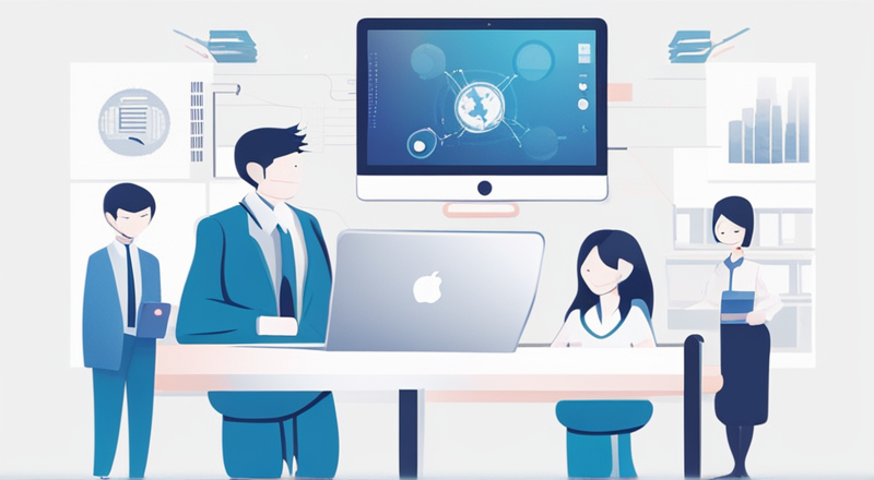 广州聚新人力资源怎么样