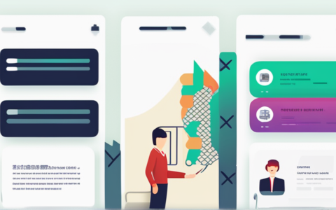 科顺人力资源管培生怎么样