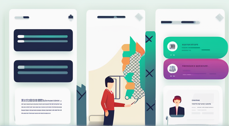 科顺人力资源管培生怎么样