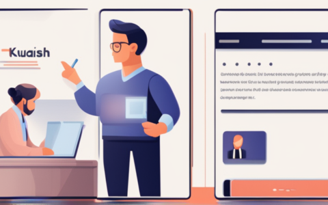 快尚人力资源面试怎么样